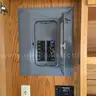 TRAILER CARGO MOBILE COMMAND (MUST BE LAW ENFORCEMENT TO BUY)