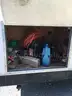 TRAILER CARGO MOBILE COMMAND (MUST BE LAW ENFORCEMENT TO BUY)