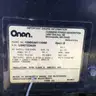TRAILER CARGO MOBILE COMMAND (MUST BE LAW ENFORCEMENT TO BUY)