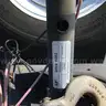 TRAILER CARGO MOBILE COMMAND (MUST BE LAW ENFORCEMENT TO BUY)