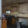TRAILER CARGO MOBILE COMMAND (MUST BE LAW ENFORCEMENT TO BUY)