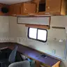 TRAILER CARGO MOBILE COMMAND (MUST BE LAW ENFORCEMENT TO BUY)