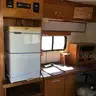 TRAILER CARGO MOBILE COMMAND (MUST BE LAW ENFORCEMENT TO BUY)
