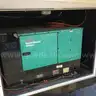 TRAILER CARGO MOBILE COMMAND (MUST BE LAW ENFORCEMENT TO BUY)
