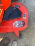 KUBOTA ZD331 MOWER