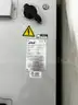 HAAS VF7 CNC MACHINE