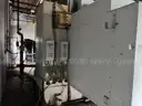 HAAS VF7 CNC MACHINE