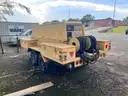 MILITARY STYLE FIELD GENERATOR