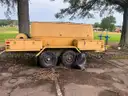 MILITARY STYLE FIELD GENERATOR