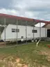 2006 Zeppelin Travel Trailer