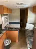2006 Zeppelin Travel Trailer