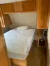 2006 Zeppelin Travel Trailer