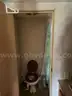 2006 Zeppelin Travel Trailer