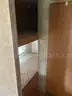 2006 Zeppelin Travel Trailer