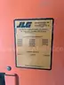 JLG 2646es Scissor Lift