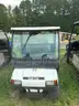 2009 CLUB CAR CARRYALL
