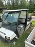 2009 CLUB CAR CARRYALL