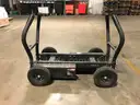 TORQUE FITNESS TANK M4 PR2.