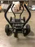 TORQUE FITNESS TANK M4 PR2.