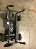 TORQUE FITNESS TANK M4 PR2.