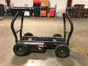 TORQUE FITNESS TANK M4 PR2.