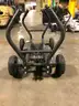 TORQUE FITNESS TANK M4 PR2.
