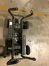 TORQUE FITNESS TANK M4 PR2.