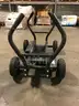TORQUE FITNESS TANK M4 PR2.