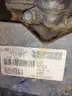 KUBOTA TRACTOR  M4700. DIESEL.