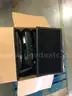 LOT OF LAPTOPS, COMPUTERS, PRINTERS, MONITORS, CABLES AND MISC ITEMS ON ONE PALLET.