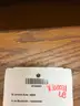 LOT OF LAPTOPS, COMPUTERS, PRINTERS, MONITORS, CABLES AND MISC ITEMS ON ONE PALLET.