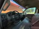 2008 Ford F-250 SD