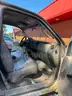 2008 Ford F-250 SD