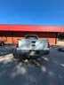 2008 Ford F-250 SD