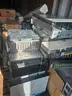 Computers, Monitors, Server Equipment, etc. on 18 Pallets