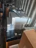 Computers, Monitors, Server Equipment, etc. on 18 Pallets