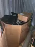 Computers, Monitors, Server Equipment, etc. on 18 Pallets