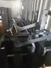 Computers, Monitors, Server Equipment, etc. on 18 Pallets
