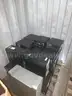 Computers, Monitors, Server Equipment, etc. on 18 Pallets