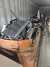 Computers, Monitors, Server Equipment, etc. on 18 Pallets