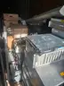 Computers, Monitors, Server Equipment, etc. on 18 Pallets