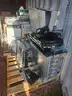 Computers, Monitors, Server Equipment, etc. on 18 Pallets