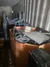 Computers, Monitors, Server Equipment, etc. on 18 Pallets