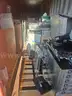 Computers, Monitors, Server Equipment, etc. on 18 Pallets