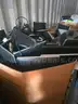 Computers, Monitors, Server Equipment, etc. on 18 Pallets