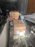 Computers, Monitors, Server Equipment, etc. on 18 Pallets