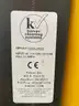 Kaivac 1250 Cleaning System