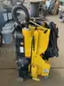 Kaivac 1250 Cleaning System