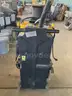 Kaivac 1250 Cleaning System