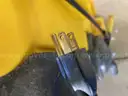 Kaivac 1250 Cleaning System